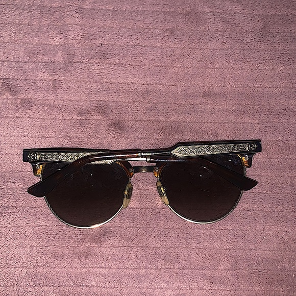 Gucci sunglasses - Picture 3 of 3